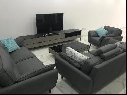 Sliema Apartment