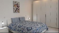 Sliema Apartment