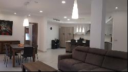 Sliema Apartment