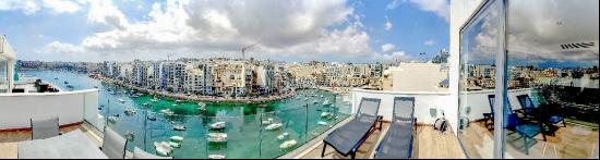 Malta