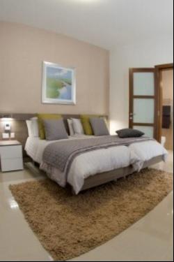 Sliema Apartment