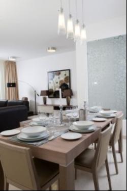 Sliema Apartment