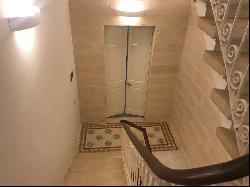 Sliema Town House