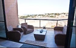 Naxxar Penthouse