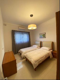 Sliema Apartment