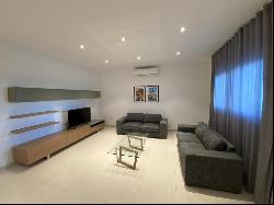 Sliema Apartment