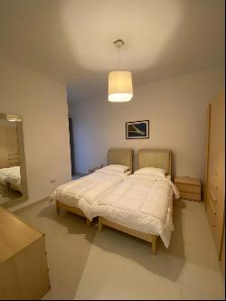 Sliema Apartment