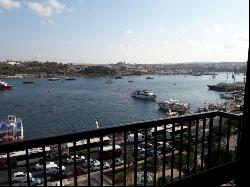 Sliema Apartment