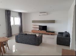 Sliema Apartment