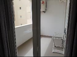 Sliema Apartment