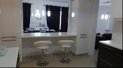 Sliema Apartment