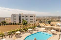 Naxxar Penthouse