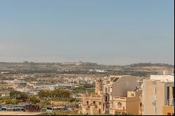 Naxxar Penthouse