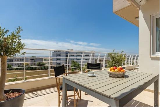 Naxxar Penthouse