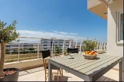 Naxxar Penthouse