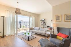 Naxxar Penthouse