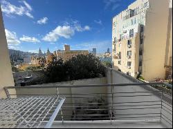 Sliema Apartment