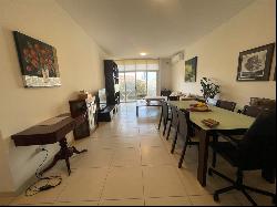 Sliema Apartment