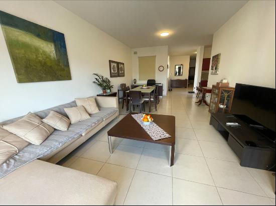 Sliema Apartment