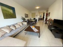 Sliema Apartment