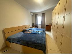 Sliema Apartment