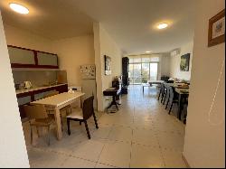 Sliema Apartment