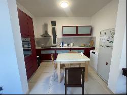 Sliema Apartment