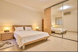 Sliema Apartment