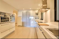 Sliema Apartment