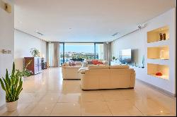 Sliema Apartment