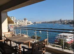 Sliema Apartment