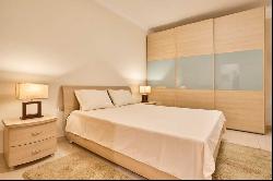 Sliema Apartment