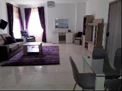 Swieqi Apartment