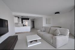 Sliema Apartment