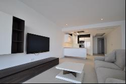 Sliema Apartment