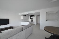 Sliema Apartment