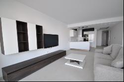 Sliema Apartment