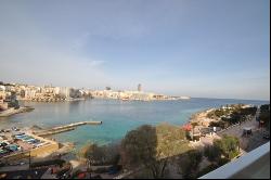 Sliema Apartment