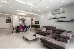 Sliema Apartment