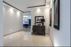 Sliema Apartment