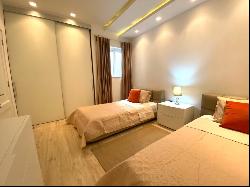 Sliema Apartment