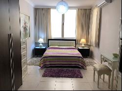 Sliema Apartment