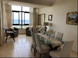 Sliema Apartment