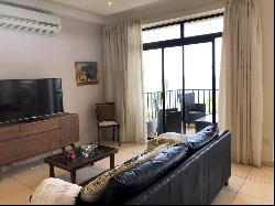 Sliema Apartment