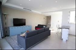 Sliema Penthouse