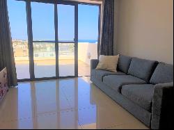 Swieqi Penthouse