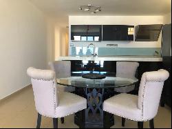 Swieqi Penthouse