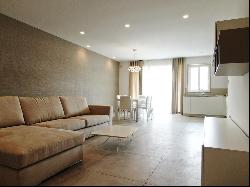 Balzan Penthouse