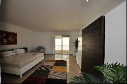 Sliema Apartment