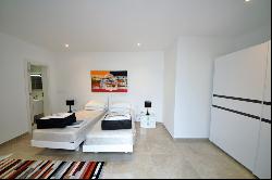 Sliema Apartment